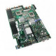 IBM System Motherboard x3550 Server 42D3638